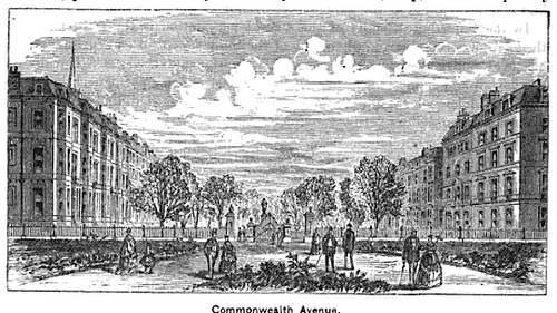 حوالي عام 1886