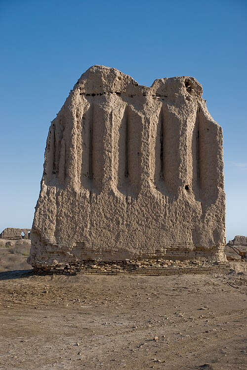 انظر إلى التعليق