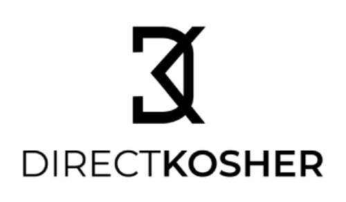 كوشير مباشر