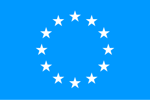 White Stars Proposal (1950s)