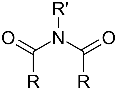 إيميد