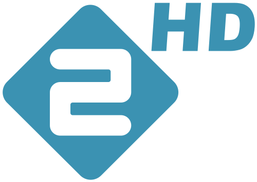 نسخة عالية الدقة، من عام 2009 إلى عام 2014
