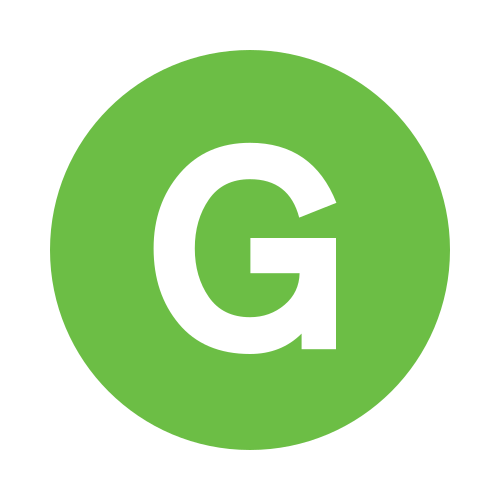 قطار "G"