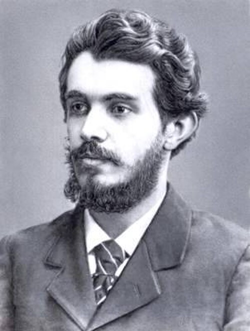 بيرديايف
