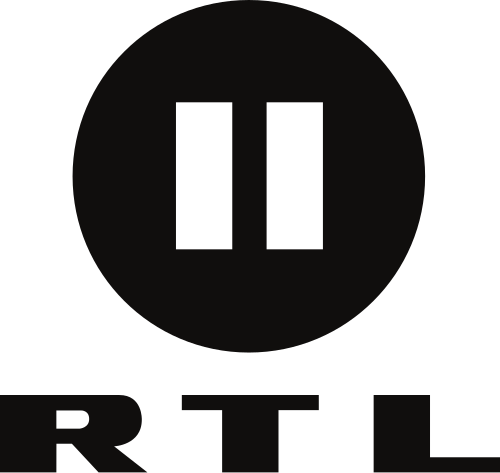 قنوات RTL II من عام 2009 إلى عام 2019