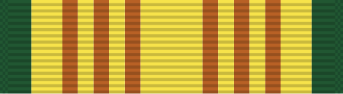 1.375 بوصة