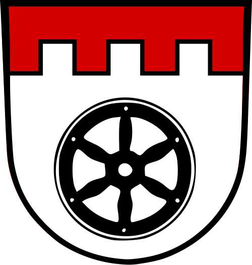 رافنشتاين