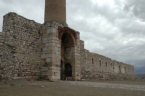 زيل 2004 1866