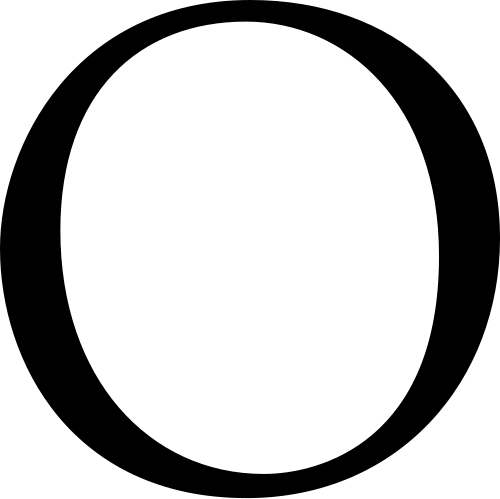 لاتين أو