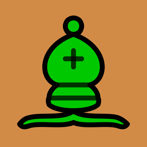 l4 bg