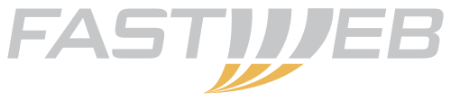 2001–2002