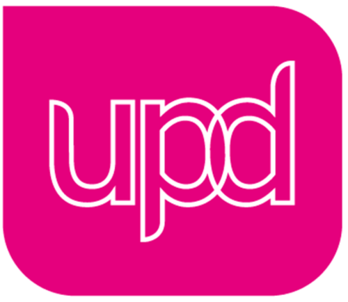 UPyD