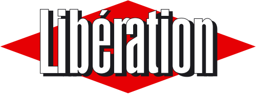 تحرير