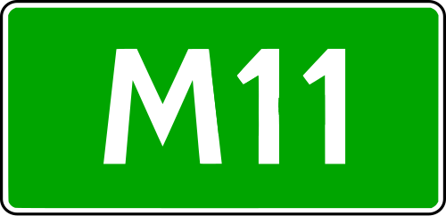 M11