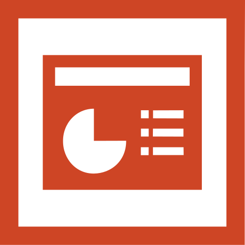 2000–2003
