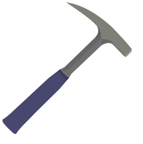 رمز