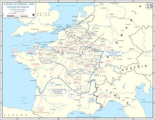 13-25 يونيو