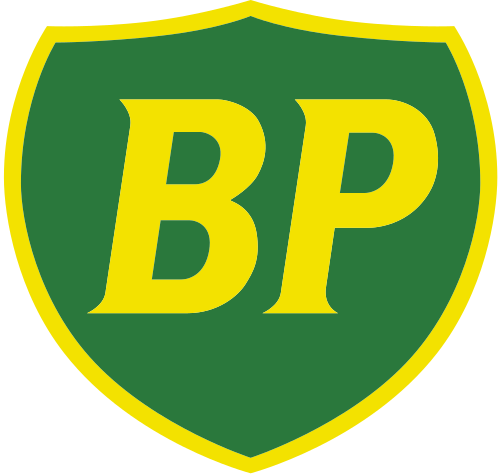 1989–2000