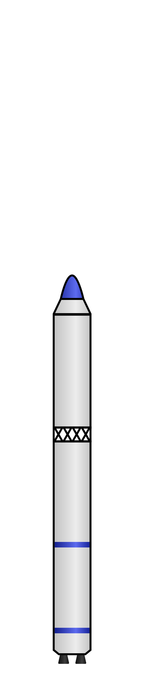 المسيرة الطويلة 2C
