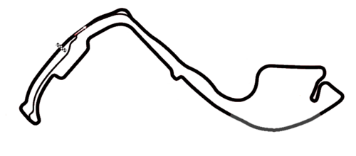 2003–2014