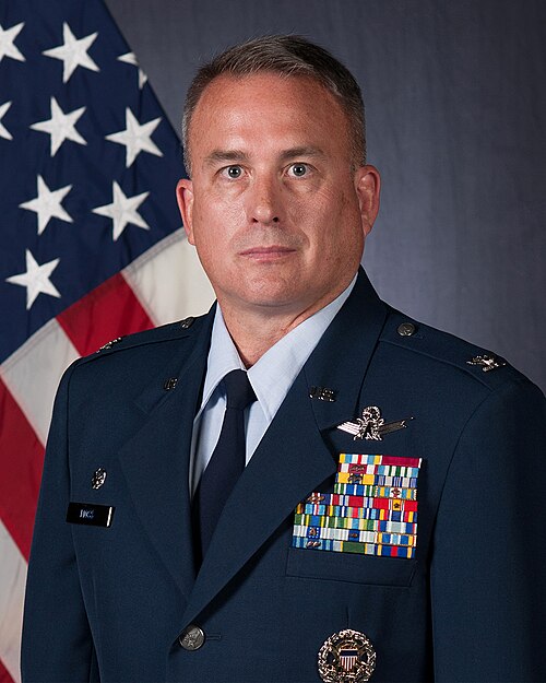 ج. كريستوفر موس