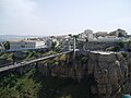 قسطنطين