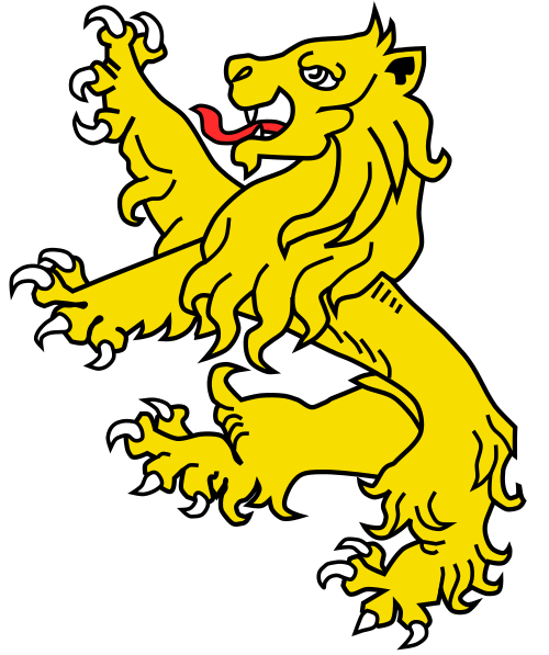 الأسد يُشوه سمعته