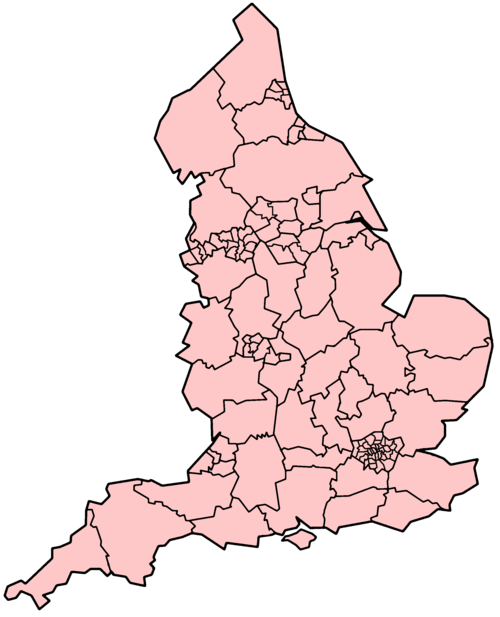 ملف:EnglandSubdivisions1996.png