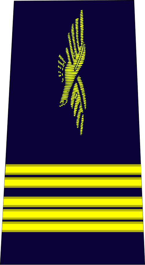 فرنسا