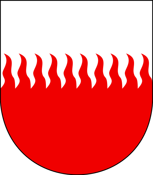 رايوني (متغير)