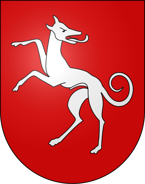 نوفازانو