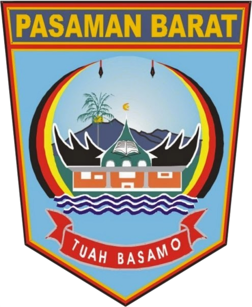 مقاطعة غرب باسمان