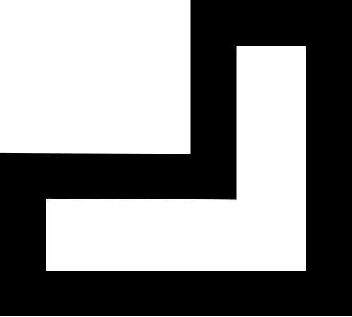 هارا
