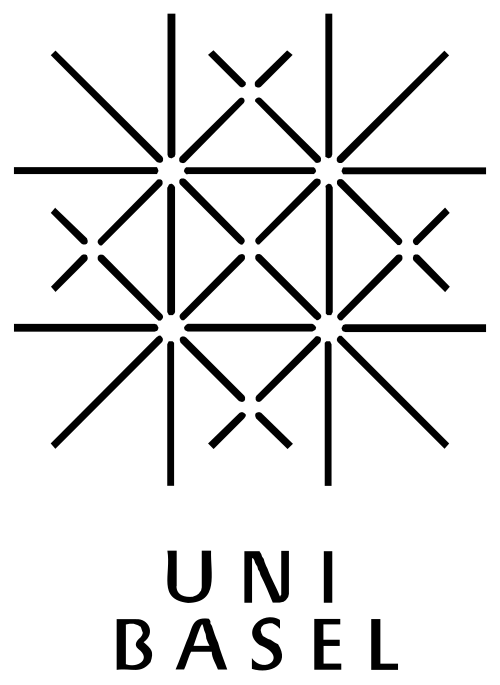 جامعة زيورخ