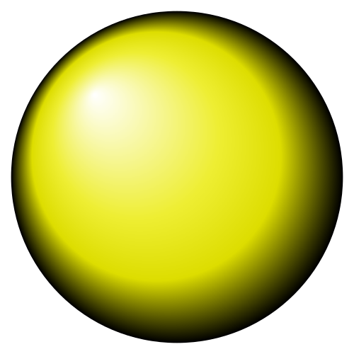 سينوب