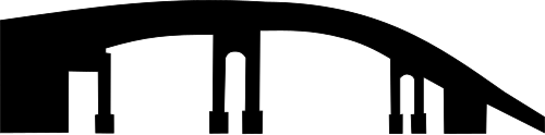 كوبري
