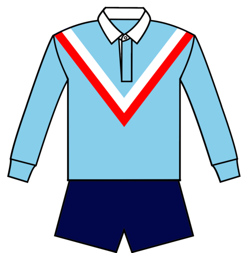 1944–1946