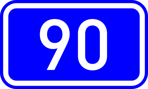 GR-EO-90.svg