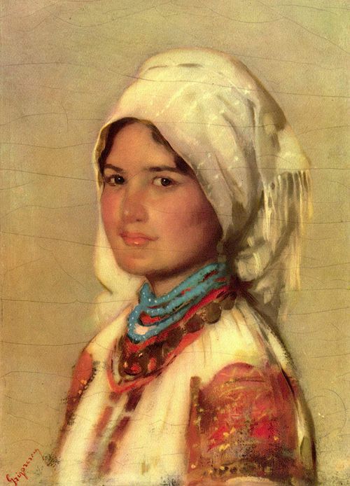 فلاح من موسيل