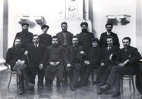 محافظة سامارا