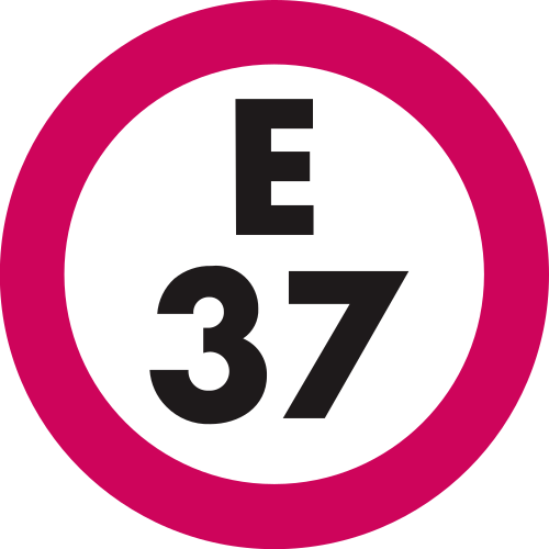 E-37