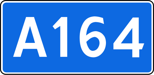 A164