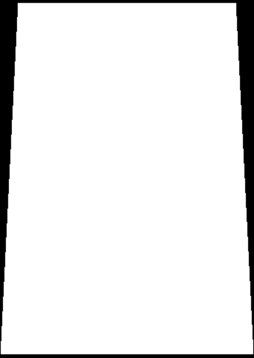 رتبة المجند
