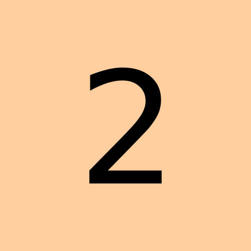 ب3 اثنان