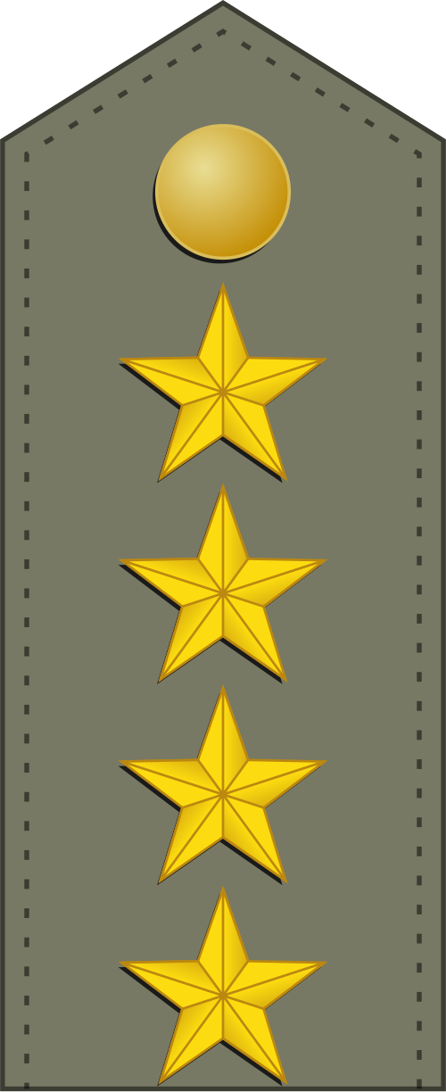 قبطان