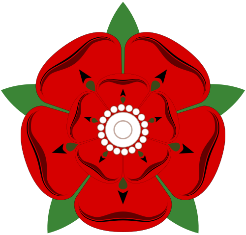 رمز