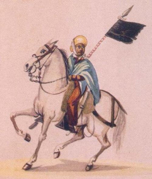 مونتونيرا بيروفية