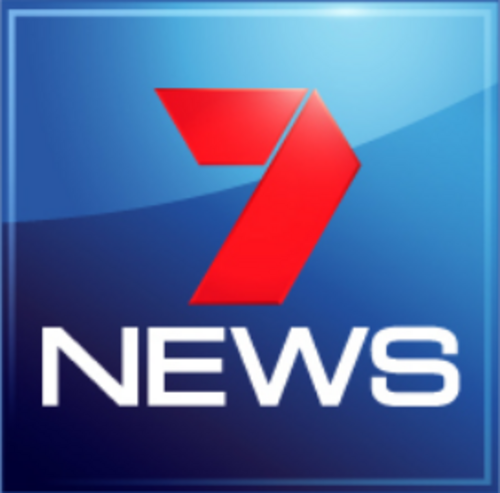 2014–2020