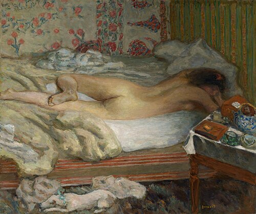 سيستا (1900)، المعرض الوطني لفيكتوريا، ملبورن