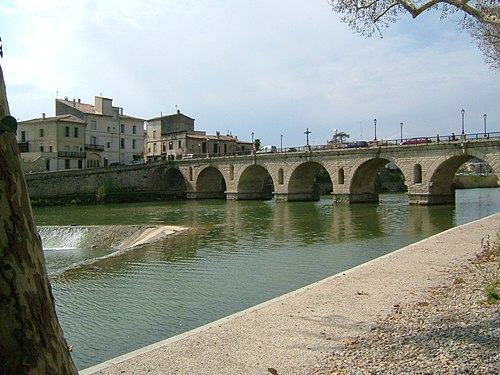 جسر سوميير